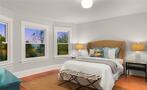 Charming Green Lake Victorian