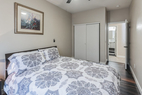 Phoenix Furnished House with Heated Pool