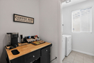  Desert Luxe Escape  4BR Near Strip 