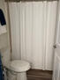 Primary bath shower/tub