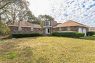 Zen Living  Charleston furnished rental