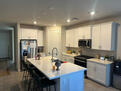 Charming 4 Bedroom Single Story Home