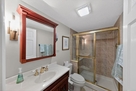 Spacious 4BR Family Home in Hinsdale 