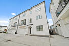3 Home Gated Community