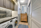 Telegraph Hill Pied a Terre