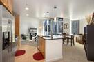 1 Bedroom Spire Condominiums 12th Floor