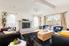 Furnished 5BR Corporate and Family Home 