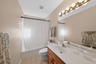 Spacious 4BR Family Home in Hinsdale 