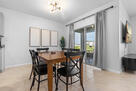 All Inclusive 3BR 2BR with Garage Office