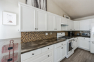 Fully Furnished Home Arvada