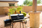 Executive Retreat Perfect for Long Stays