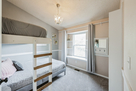 Fully Furnished Home Arvada