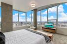 Spire Corner Unit Stunning MountainViews