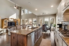 Furnished Home in Fulshear TX