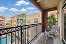 Oversized 1Bd In Houstons Medical Center