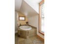Boulder CO Home Furnished or Unfurnished