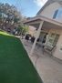 Spacious Home in a Great Neighborhood