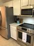 New Appliances