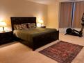 Landmark Chicago 1BR in Prime Location