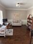 Formal dining/ or Office