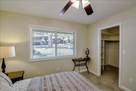 El Dorado Hills Furnished Rental