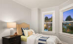 Charming Green Lake Victorian
