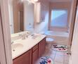 Fully Furnished 3BR Home in Fort Worth
