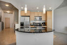 1 Bedroom Spire Condominiums 12th Floor