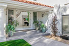 Las Vegas Luxury Retreat 