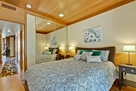 Telegraph Hill - VIEW Executive 2 Bdrm