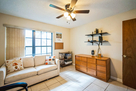 Fully furnished home rental