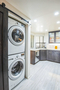 Furnished Hollywood Hills Condo