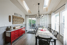 Fully Furnished Home Arvada