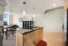 1 Bedroom Spire Condominiums 12th Floor