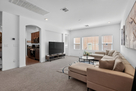  Desert Luxe Escape  4BR Near Strip 