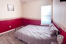 Fully Furnished 3BR Home in Fort Worth