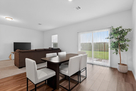 Furnished home rental
