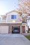 Furnished Pet Friendly Home Near Golden