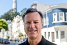 Property owner - JD