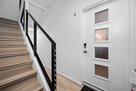 Apt 4 Second Floor