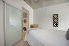 1 Bedroom Spire Condominiums 12th Floor