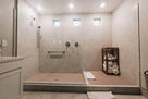 Fully Furnished 4 Bedroom Home