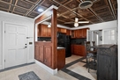 Full Furnished Rental near Harrisburg PA