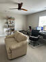 Fully Furnished Townhome Ideal Corp Rent