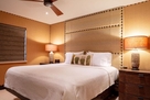 Camelot Corporate Condominiums