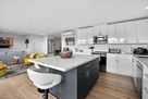 Furnished Corporate Rental San Francisco