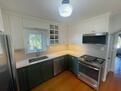 Charming Green Lake Victorian