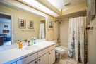 Fully furnished home rental
