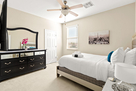 Executive Retreat Perfect for Long Stays