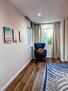 Furnished 5BR Corporate and Family Home 
